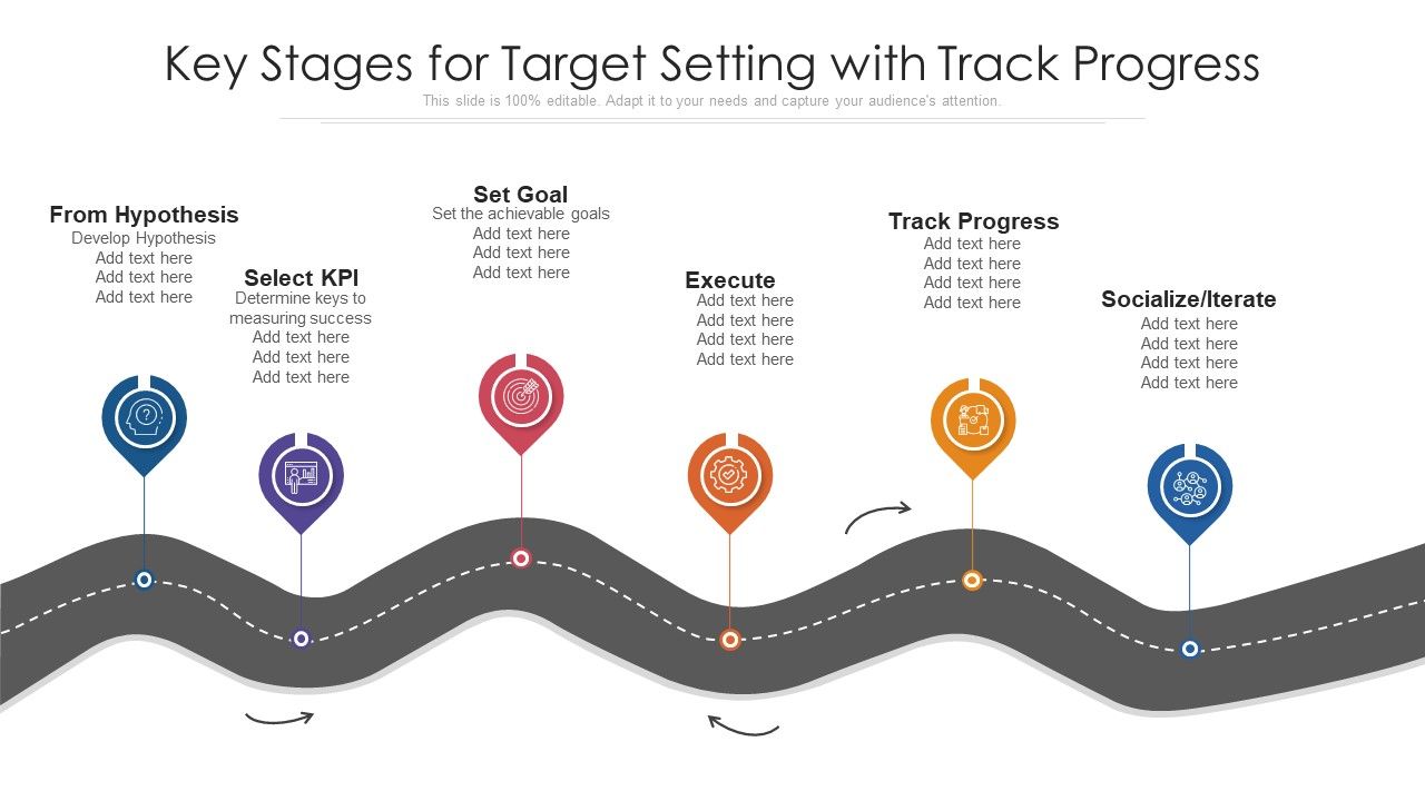 Key_Stages_For_Target_Setting_With_Track_Progress_Ppt_PowerPoint_Presentation_Gallery_Slides_PDF_Slide_1.jpg