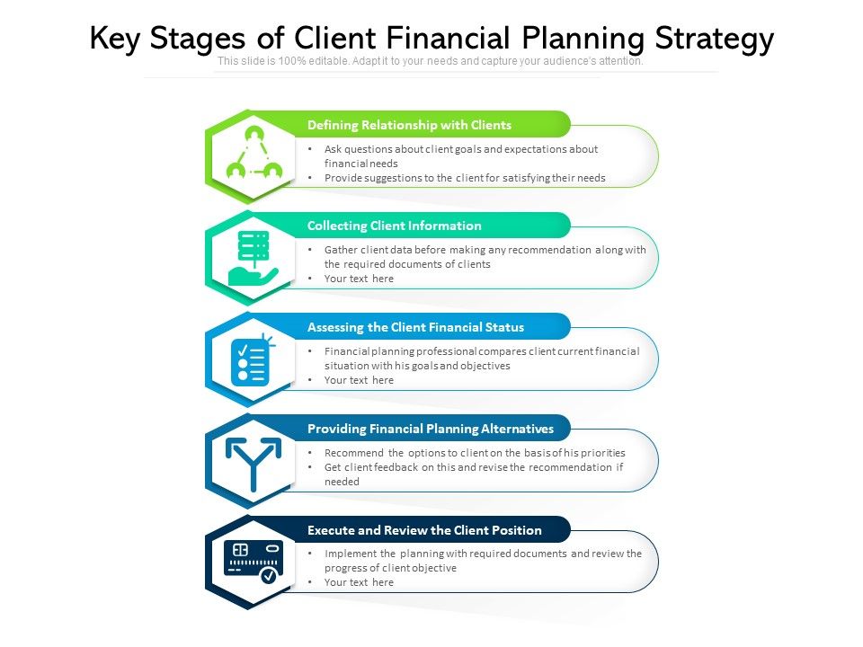 Key_Stages_Of_Client_Financial_Planning_Strategy_Ppt_PowerPoint_Presentation_File_Guide_PDF_Slide_1.jpg