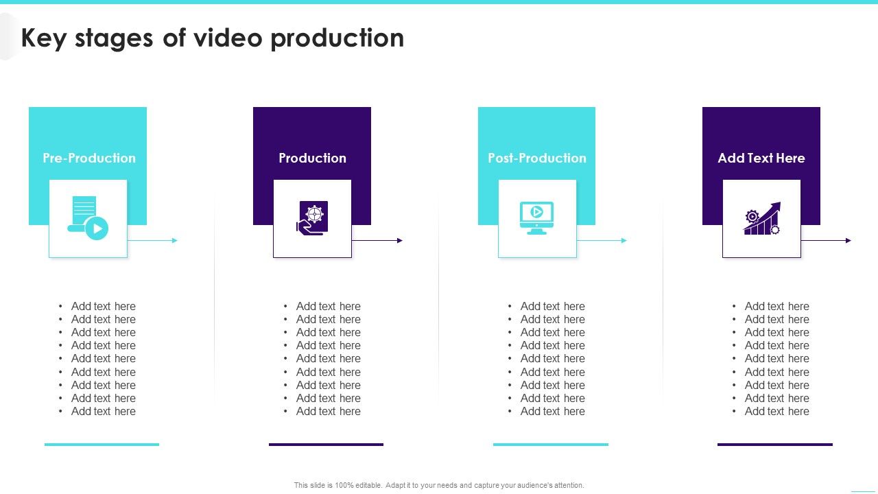 Key_Stages_Of_Video_Production_Portrait_PDF_Slide_1.jpg