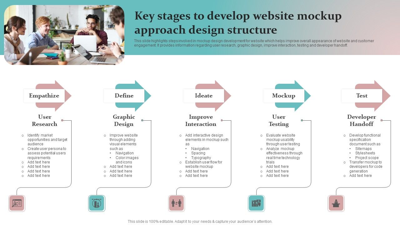 Key_Stages_To_Develop_Website_Mockup_Approach_Design_Structure_Summary_PDF_Slide_1.jpg