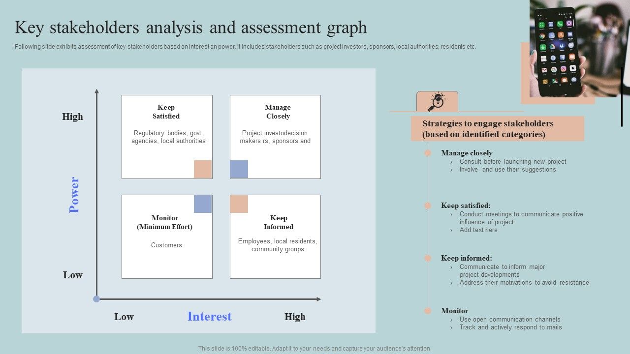 Key_Stakeholders_Analysis_And_Assessment_Graph_Structure_PDF_Slide_1.jpg