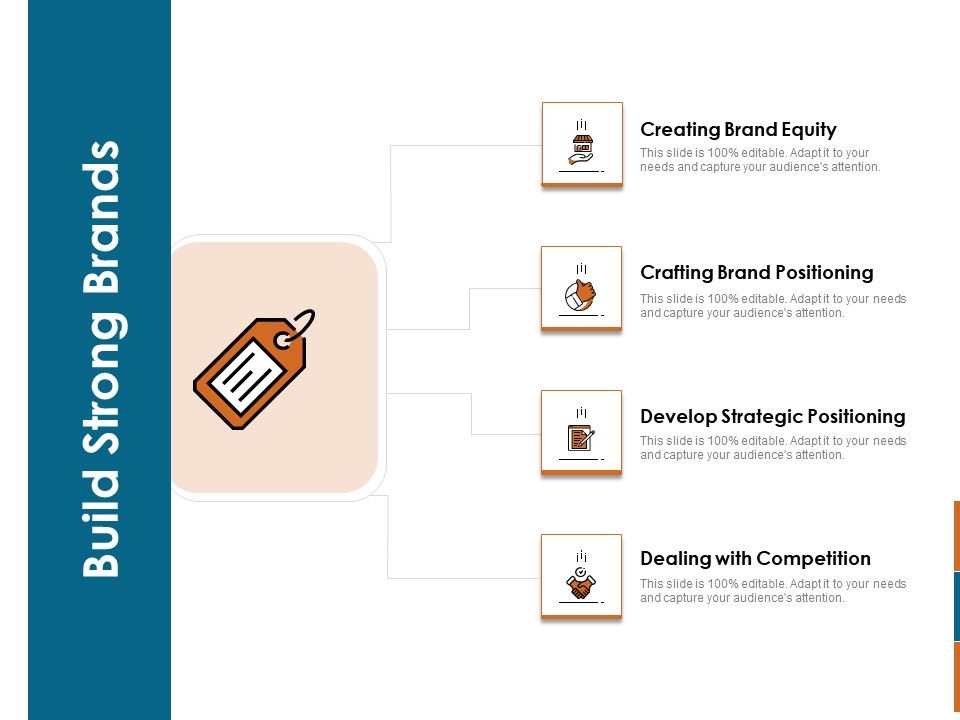 Key_Statistics_Of_Marketing_Build_Strong_Brands_Ppt_PowerPoint_Presentation_Model_Shapes_PDF_Slide_1.jpg