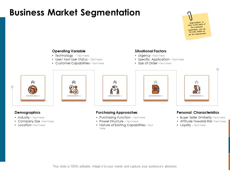 Key_Statistics_Of_Marketing_Business_Market_Segmentation_Ppt_PowerPoint_Presentation_Professional_PDF_Slide_1.jpg
