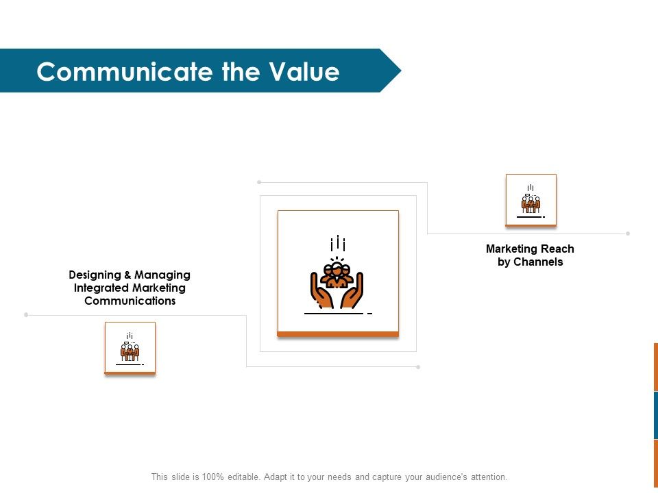 Key_Statistics_Of_Marketing_Communicate_The_Value_Ppt_PowerPoint_Presentation_Layouts_Maker_PDF_Slide_1.jpg