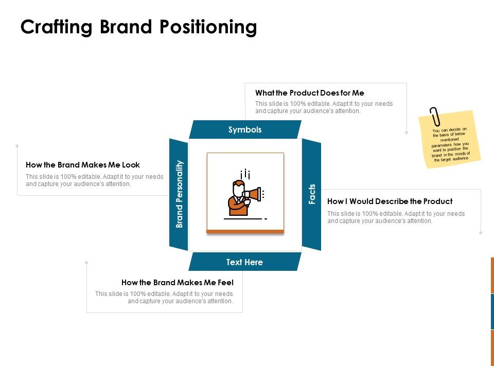 Key_Statistics_Of_Marketing_Crafting_Brand_Positioning_Ppt_PowerPoint_Presentation_File_Diagrams_PDF_Slide_1.jpg