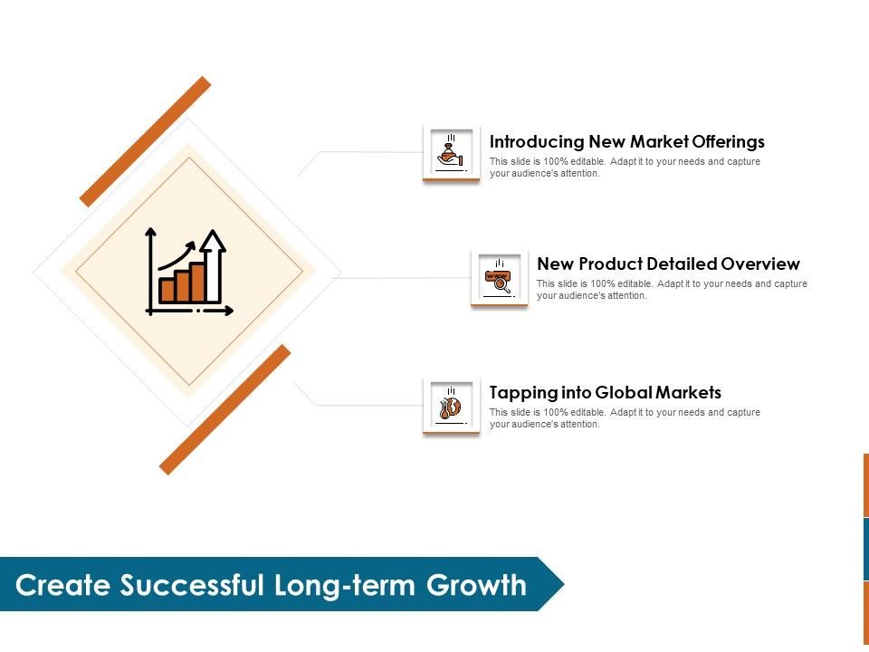 Key_Statistics_Of_Marketing_Create_Successful_Long_Term_Growth_Ppt_PowerPoint_Presentation_Layouts_Visuals_PDF_Slide_1.jpg