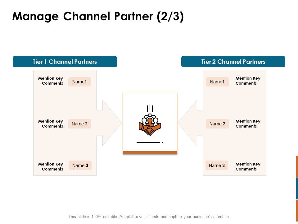 Key_Statistics_Of_Marketing_Manage_Channel_Partner_Ppt_PowerPoint_Presentation_Summary_Structure_PDF_Slide_1.jpg