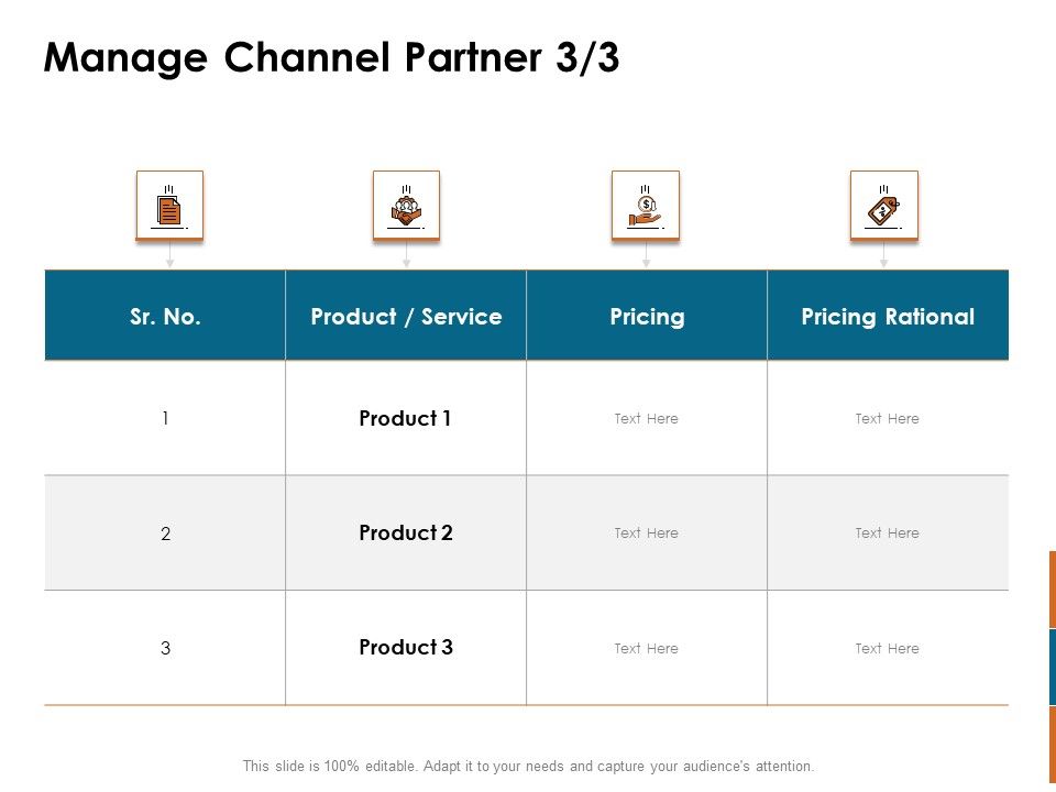 Key_Statistics_Of_Marketing_Manage_Channel_Partner_Service_Ppt_PowerPoint_Presentation_Professional_Design_Templates_PDF_Slide_1.jpg