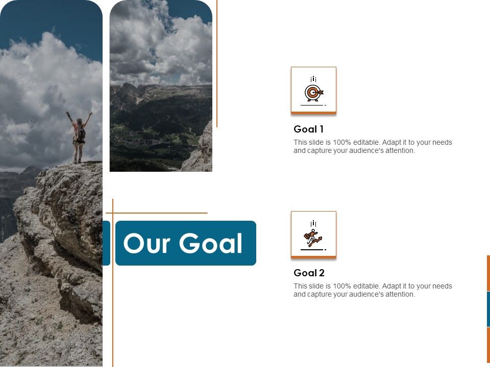 Key_Statistics_Of_Marketing_Our_Goal_Ppt_PowerPoint_Presentation_Sample_PDF_Slide_1.jpg