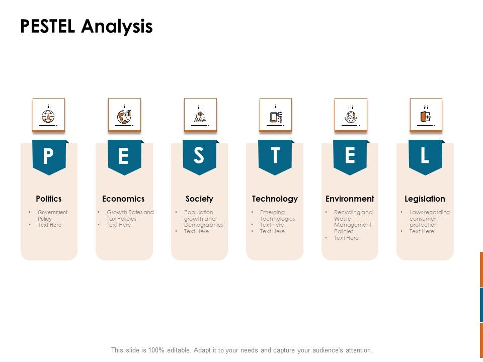 Key_Statistics_Of_Marketing_PESTEL_Analysis_Ppt_PowerPoint_Presentation_Ideas_Maker_PDF_Slide_1.jpg