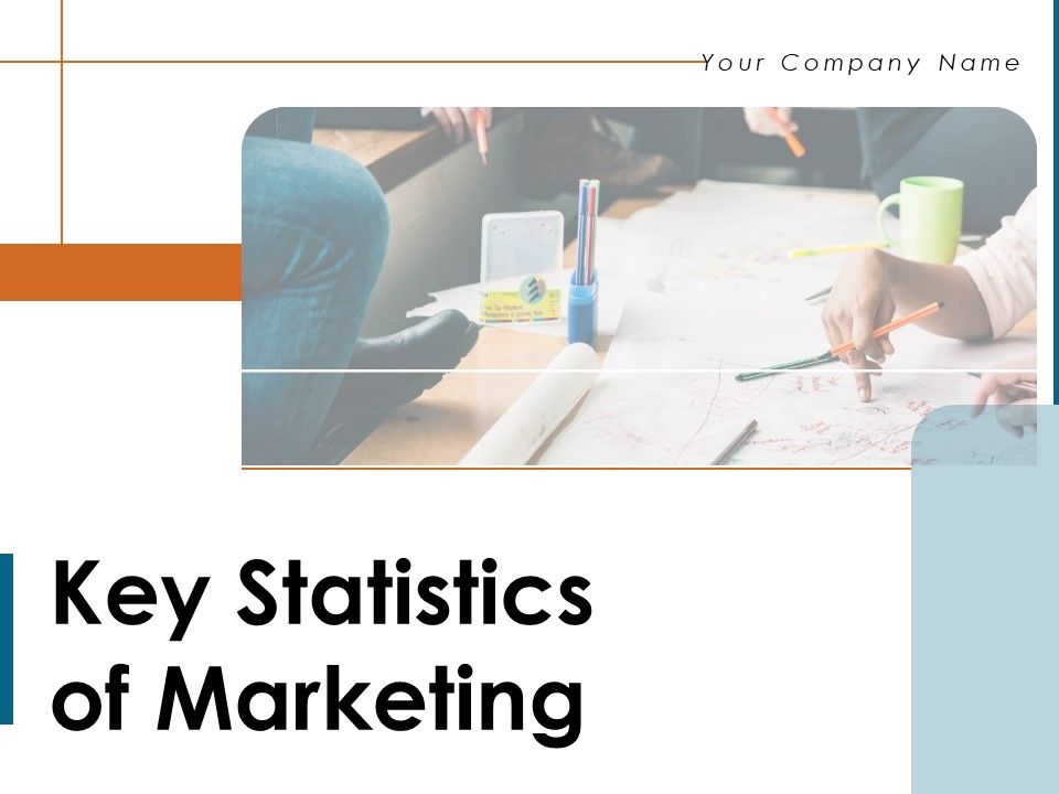 Key_Statistics_Of_Marketing_Ppt_PowerPoint_Presentation_Complete_Deck_With_Slides_Slide_1.jpg