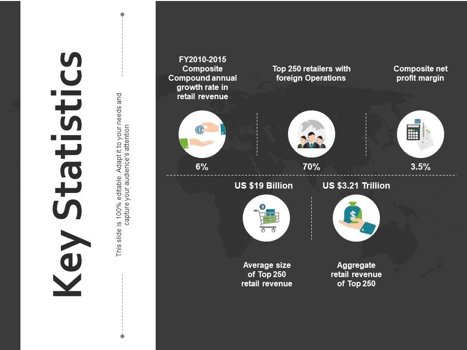Key_Statistics_Ppt_PowerPoint_Presentation_Inspiration_Styles_Slide_1.jpg