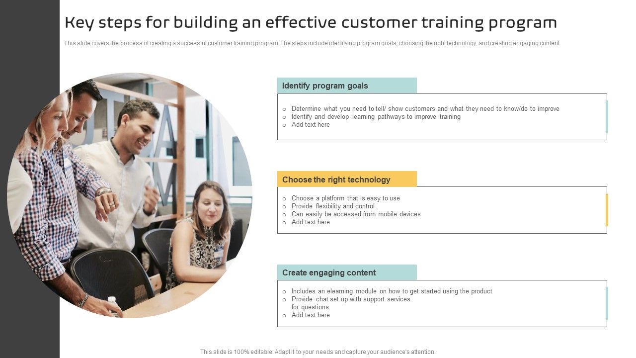 Key_Steps_For_Building_An_Effective_Customer_Training_Program_Designs_PDF_Slide_1.jpg