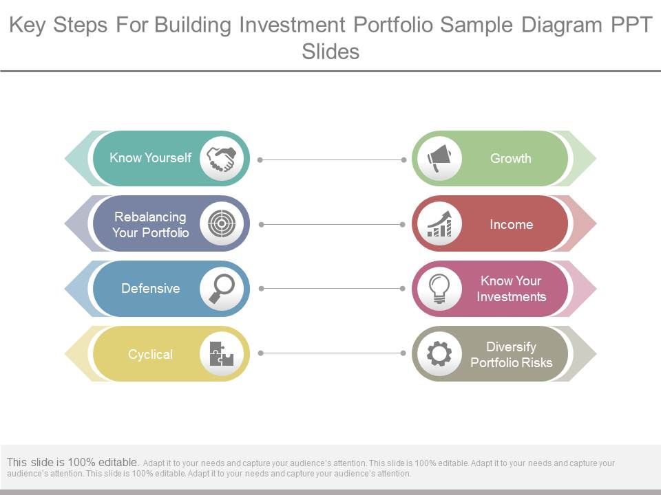 Key_Steps_For_Building_Investment_Portfolio_Sample_Diagram_Ppt_Slides_1.jpg