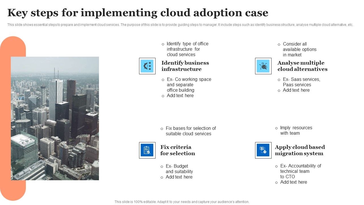 Key_Steps_For_Implementing_Cloud_Adoption_Case_Designs_PDF_Slide_1.jpg