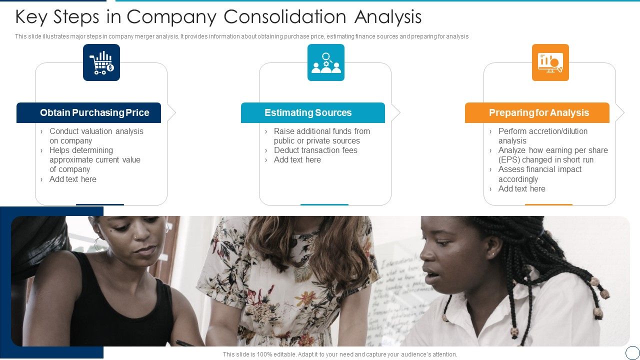 Key_Steps_In_Company_Consolidation_Analysis_Background_PDF_Slide_1.jpg