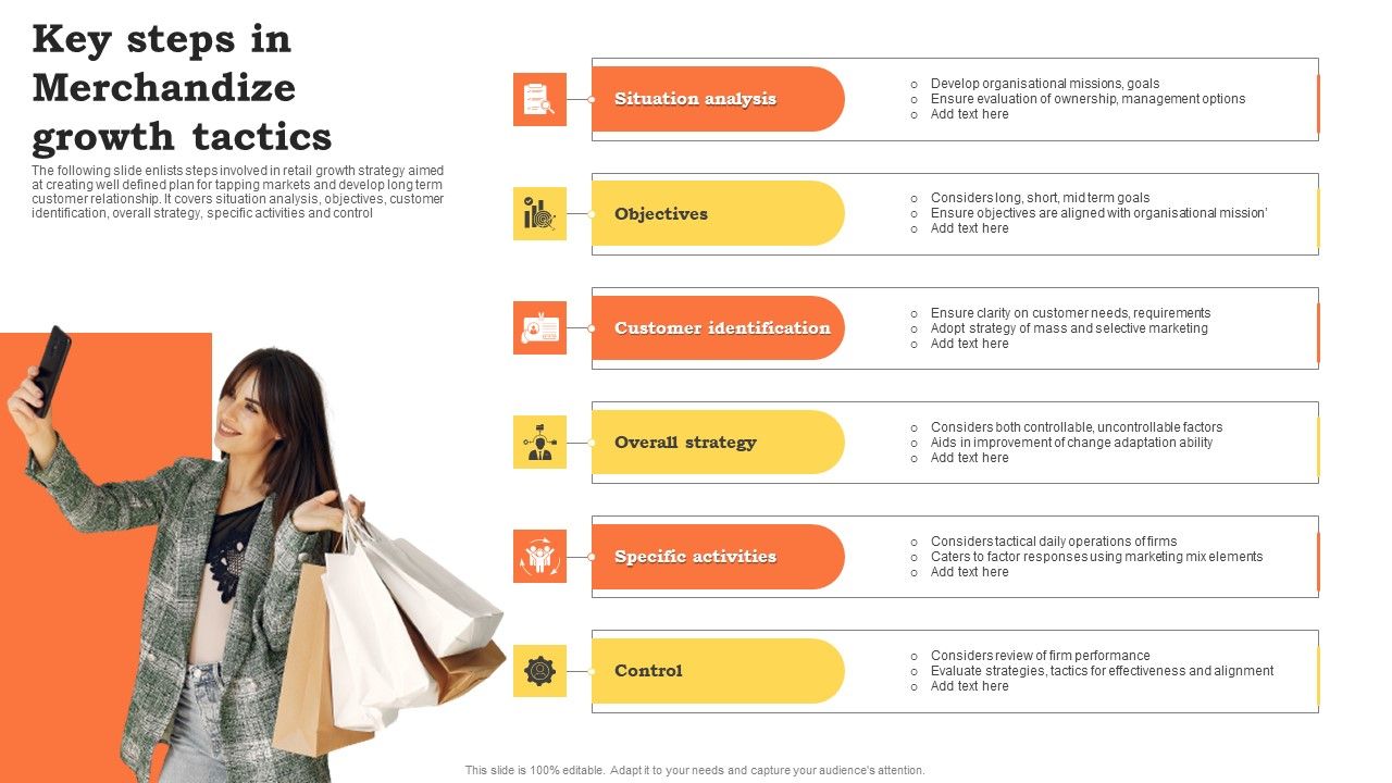 Key_Steps_In_Merchandize_Growth_Tactics_Themes_PDF_Slide_1.jpg