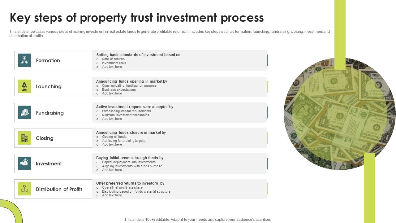 Key_Steps_Of_Property_Trust_Investment_Process_Mockup_PDF_Slide_1.jpg
