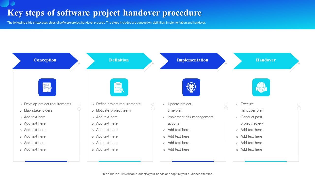 Key_Steps_Of_Software_Project_Handover_Procedure_Demonstration_PDF_Slide_1.jpg