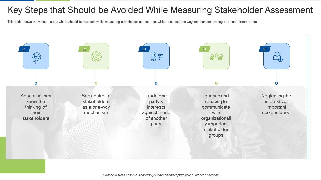 Key_Steps_That_Should_Be_Avoided_While_Measuring_Stakeholder_Assessment_Microsoft_PDF_Slide_1.jpg