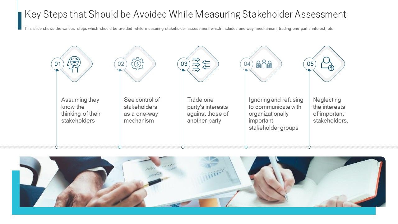 Key_Steps_That_Should_Be_Avoided_While_Measuring_Stakeholder_Assessment_Ppt_Show_Sample_PDF_Slide_1.jpg