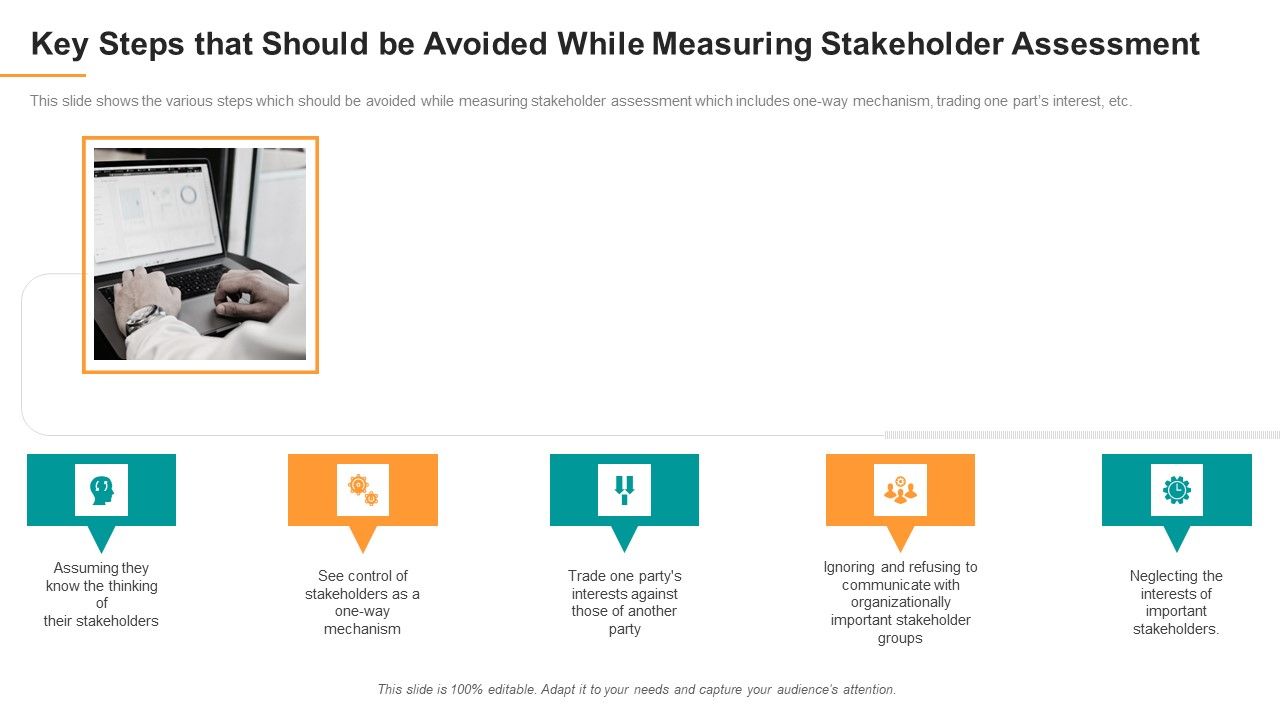 Key_Steps_That_Should_Be_Avoided_While_Measuring_Stakeholder_Assessment_Topics_PDF_Slide_1.jpg