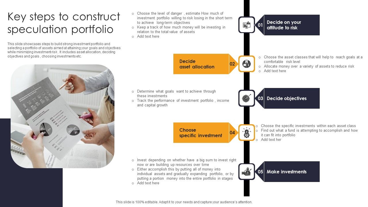 Key_Steps_To_Construct_Speculation_Portfolio_Information_PDF_Slide_1.jpg