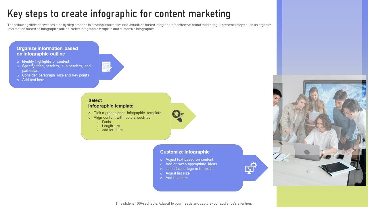 Key_Steps_To_Create_Infographic_For_Content_Marketing_Ppt_PowerPoint_Presentation_File_Slides_PDF_Slide_1.jpg