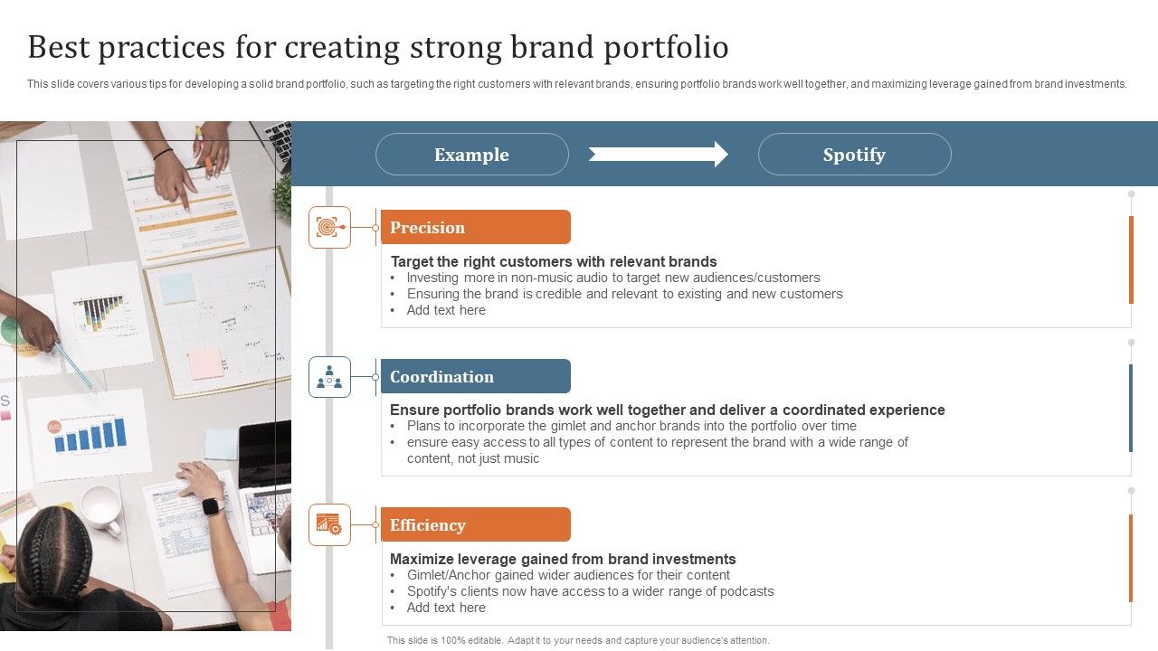 Key_Steps_To_Develop_Brand_Portfolio_Best_Practices_For_Creating_Strong_Brand_Portfolio_Inspiration_PDF_Slide_1.jpg