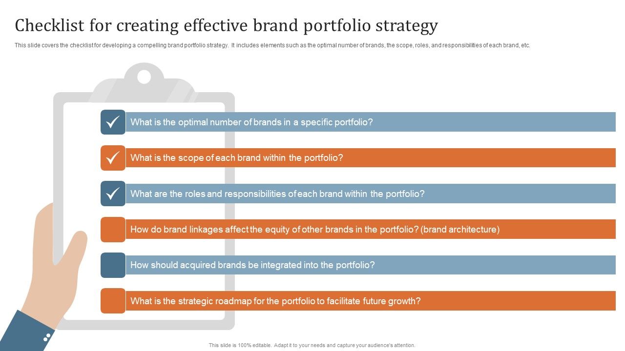 Key_Steps_To_Develop_Brand_Portfolio_Checklist_For_Creating_Effective_Brand_Portfolio_Strategy_Inspiration_PDF_Slide_1.jpg