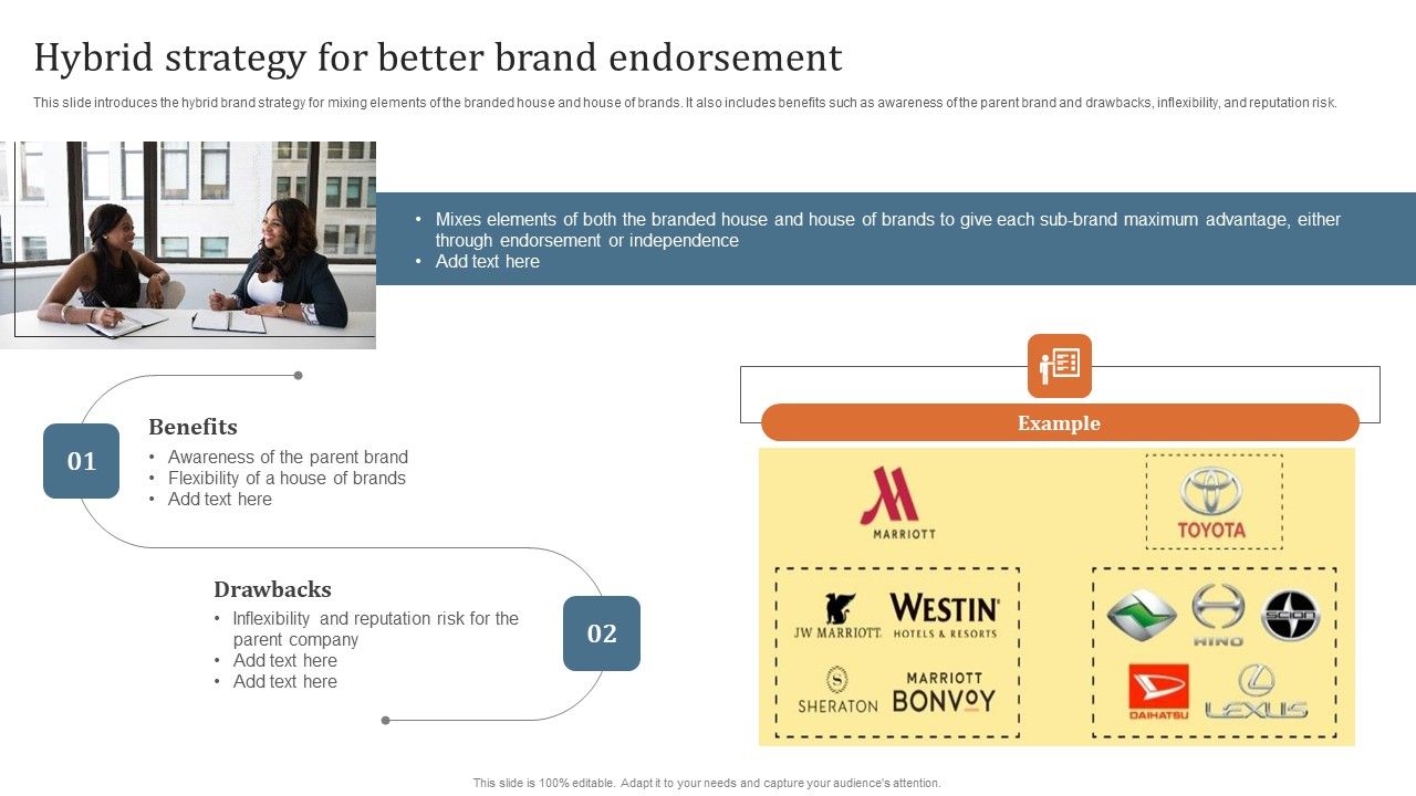 Key_Steps_To_Develop_Brand_Portfolio_Hybrid_Strategy_For_Better_Brand_Endorsement_Summary_PDF_Slide_1.jpg
