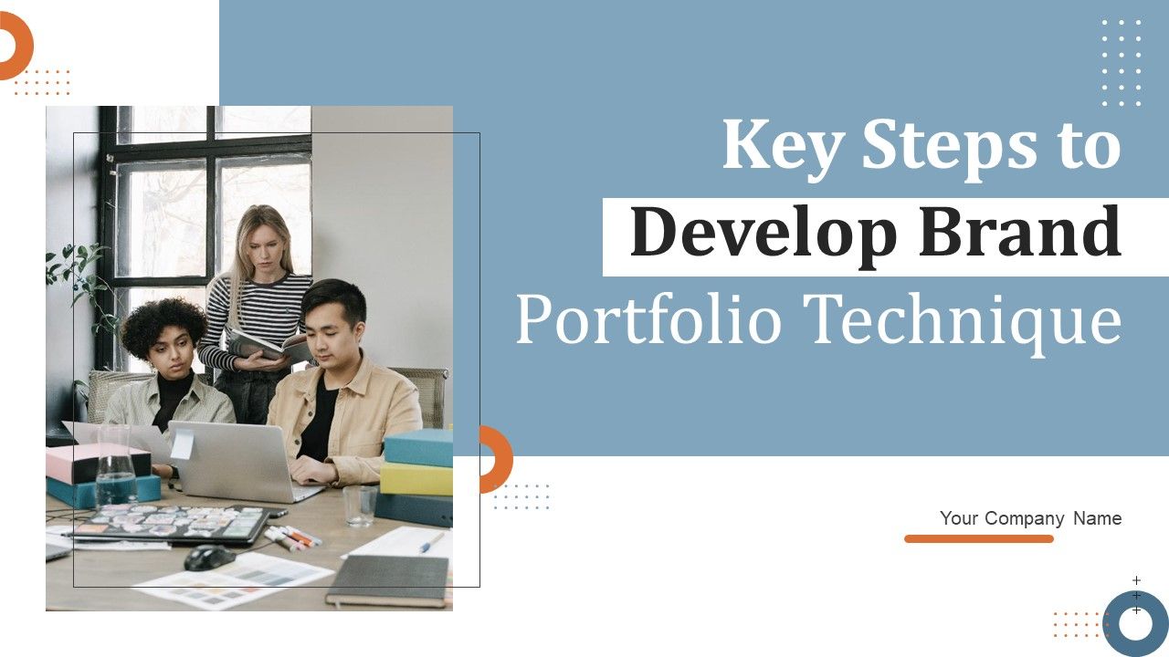 Key_Steps_To_Develop_Brand_Portfolio_Technique_Ppt_PowerPoint_Presentation_Complete_Deck_With_Slides_Slide_1.jpg