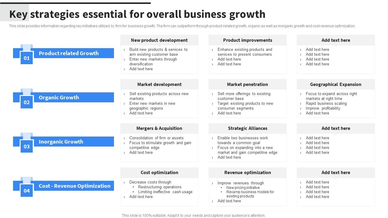 Key_Strategies_Essential_For_Overall_Business_Growth_Structure_PDF_Slide_1.jpg