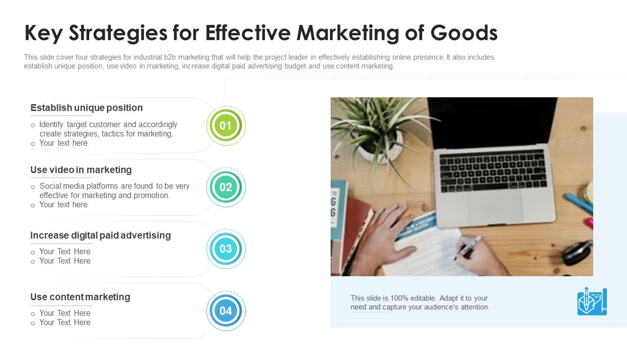 Key_Strategies_For_Effective_Marketing_Of_Goods_Ppt_Slides_Ideas_PDF_Slide_1.jpg