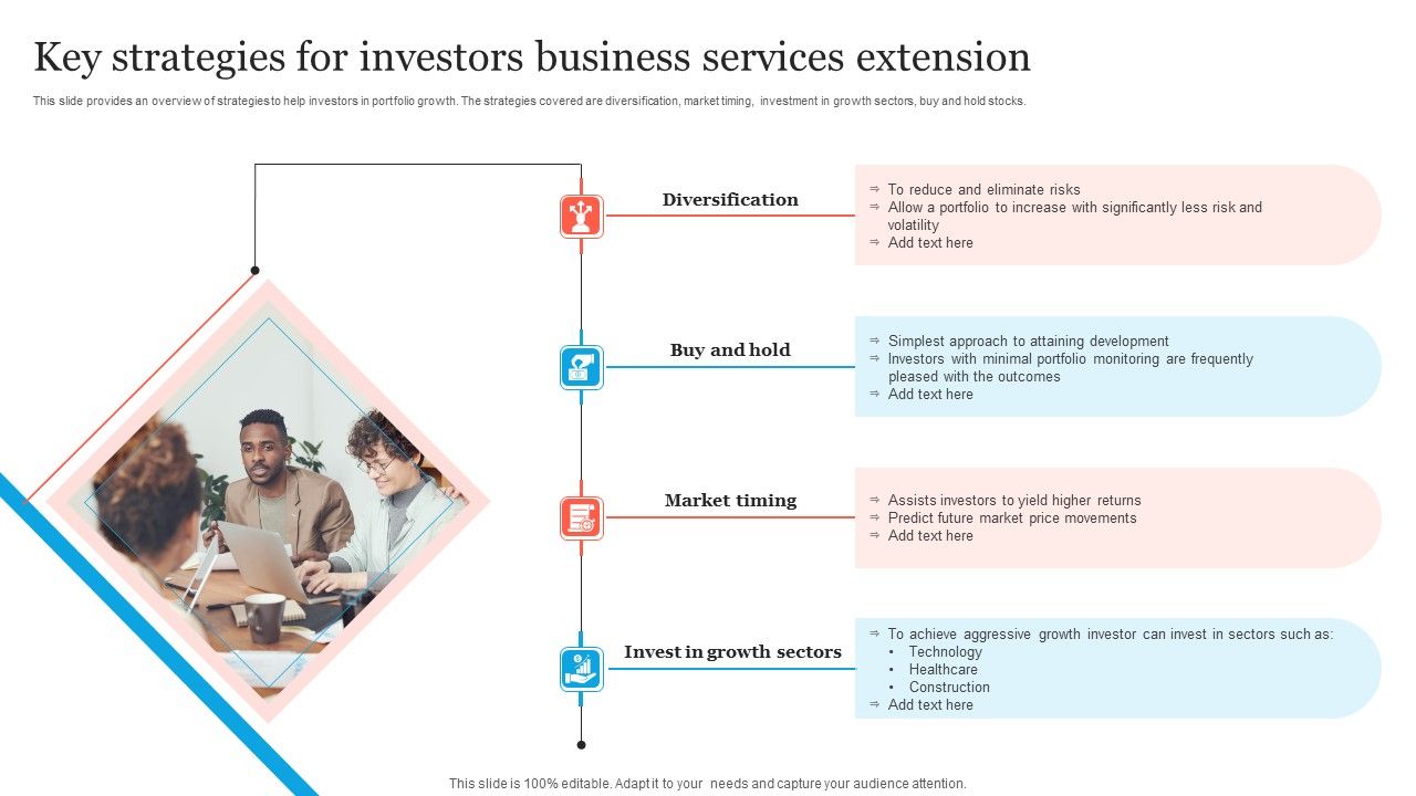 Key_Strategies_For_Investors_Business_Services_Extension_Guidelines_PDF_Slide_1.jpg