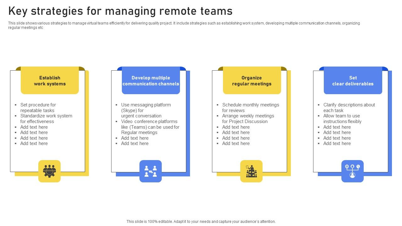 Key_Strategies_For_Managing_Remote_Teams_Brochure_PDF_Slide_1.jpg