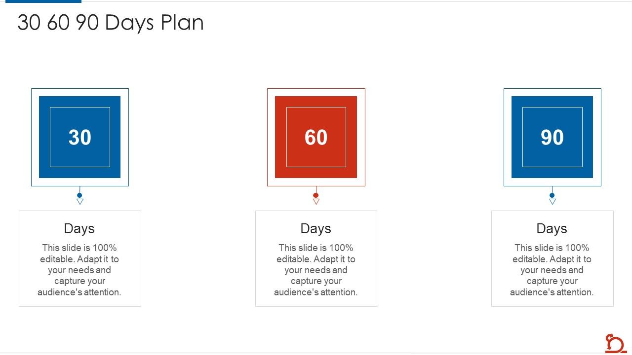 Key_Strategies_For_Scrum_Masters_Toolbox_It_30_60_90_Days_Plan_Clipart_PDF_Slide_1.jpg