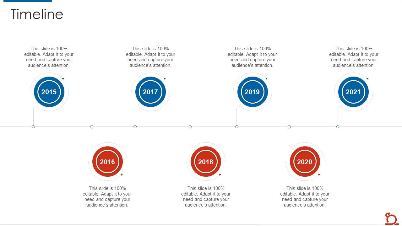 Key_Strategies_For_Scrum_Masters_Toolbox_It_Timeline_Designs_PDF_Slide_1.jpg