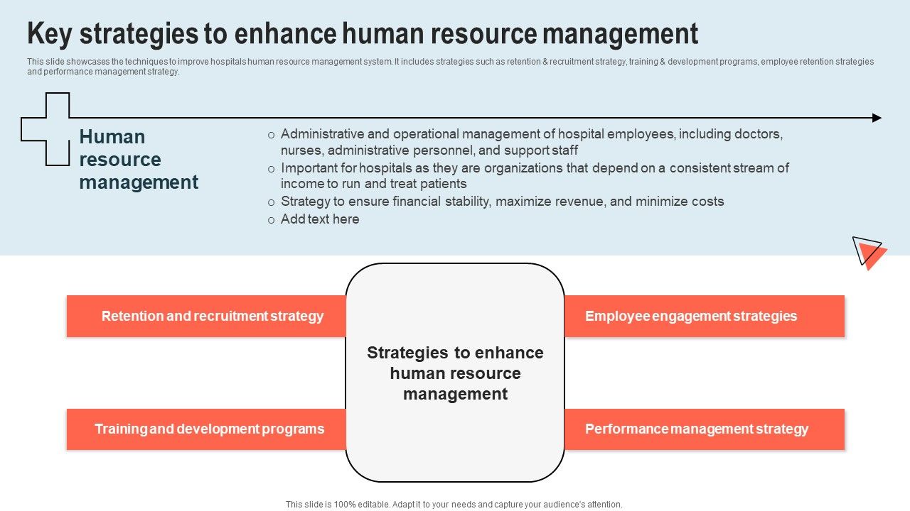 Key_Strategies_To_Enhance_Human_Resource_Management_Introduction_PDF_Slide_1.jpg