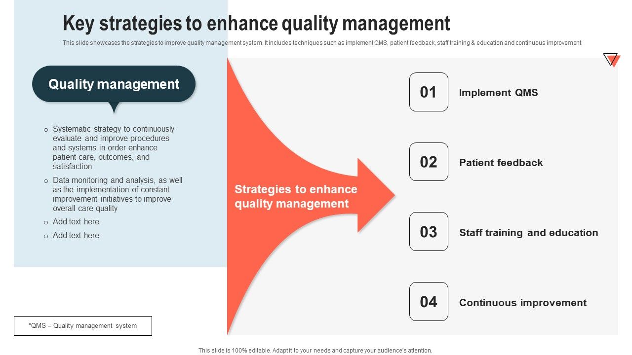 Key_Strategies_To_Enhance_Quality_Management_Topics_PDF_Slide_1.jpg