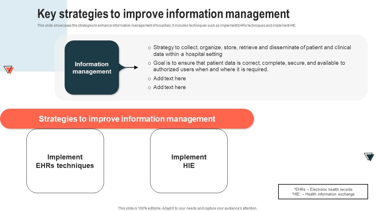 Key_Strategies_To_Improve_Information_Management_Brochure_PDF_Slide_1.jpg