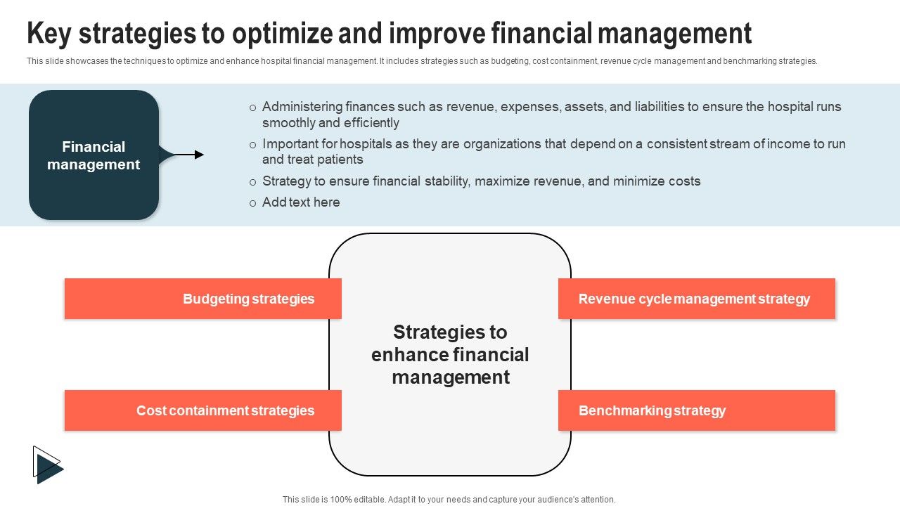 Key_Strategies_To_Optimize_And_Improve_Financial_Management_Structure_PDF_Slide_1.jpg