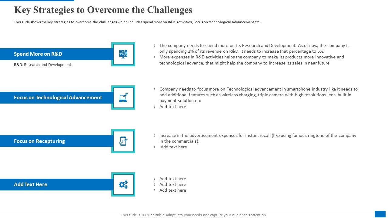 Key_Strategies_To_Overcome_The_Challenges_Professional_PDF_Slide_1.jpg