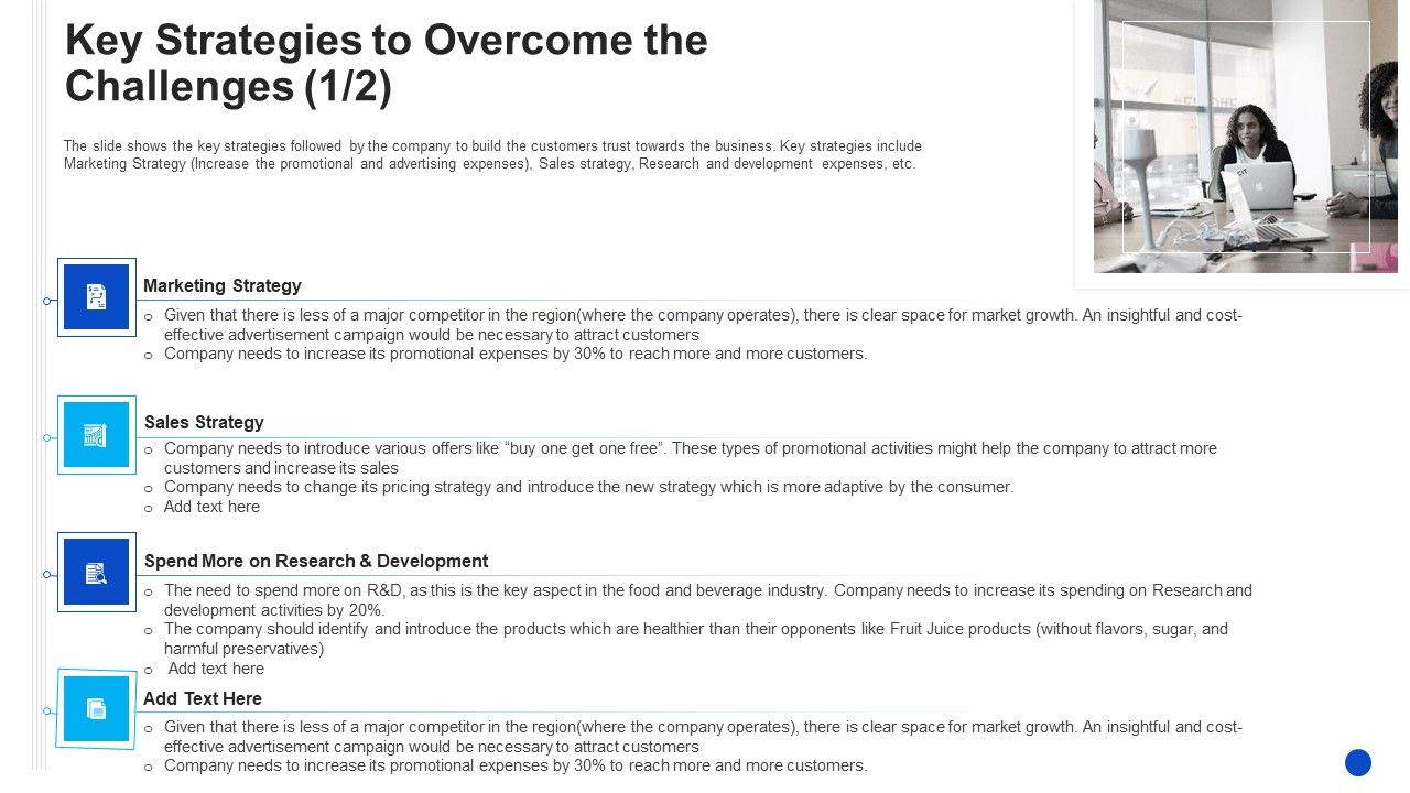 Key_Strategies_To_Overcome_The_Challenges_Strategy_Mockup_PDF_Slide_1.jpg
