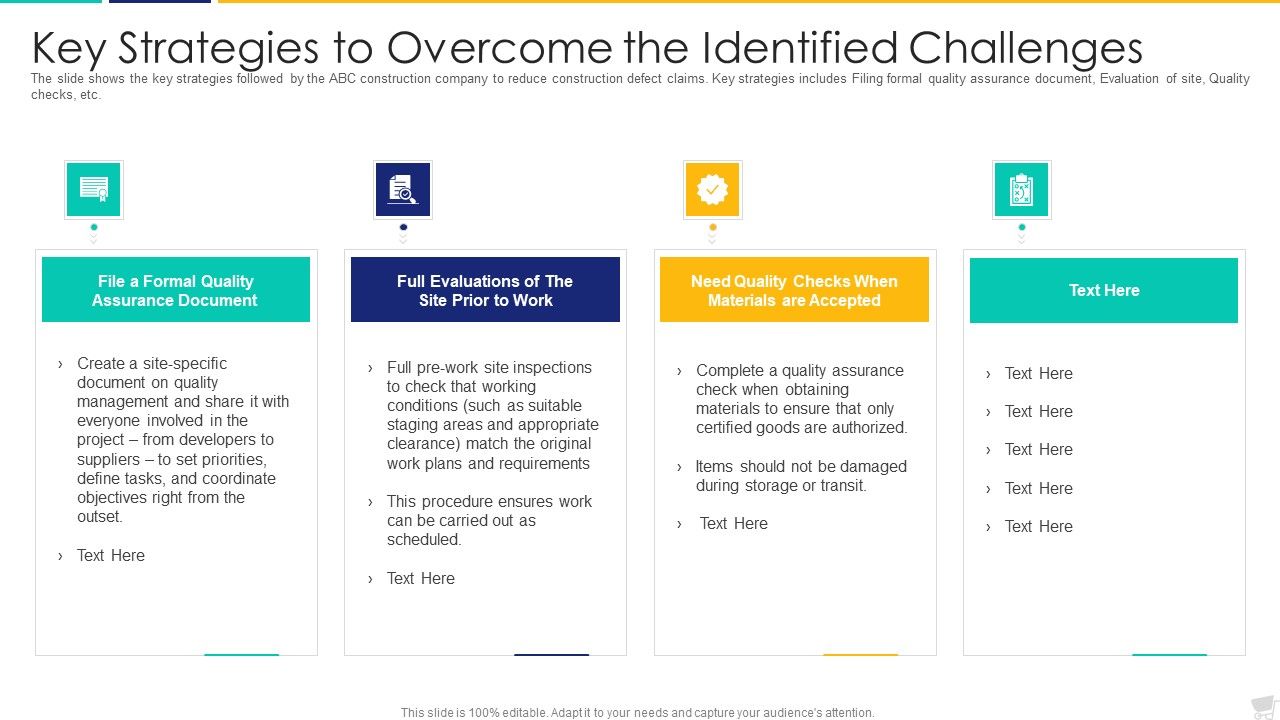 Key_Strategies_To_Overcome_The_Identified_Challenges_Diagrams_PDF_Slide_1.jpg
