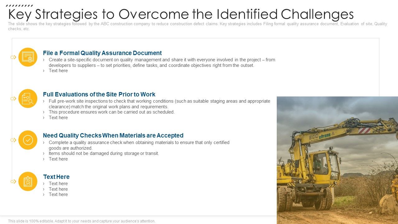 Key_Strategies_To_Overcome_The_Identified_Challenges_Information_PDF_Slide_1.jpg