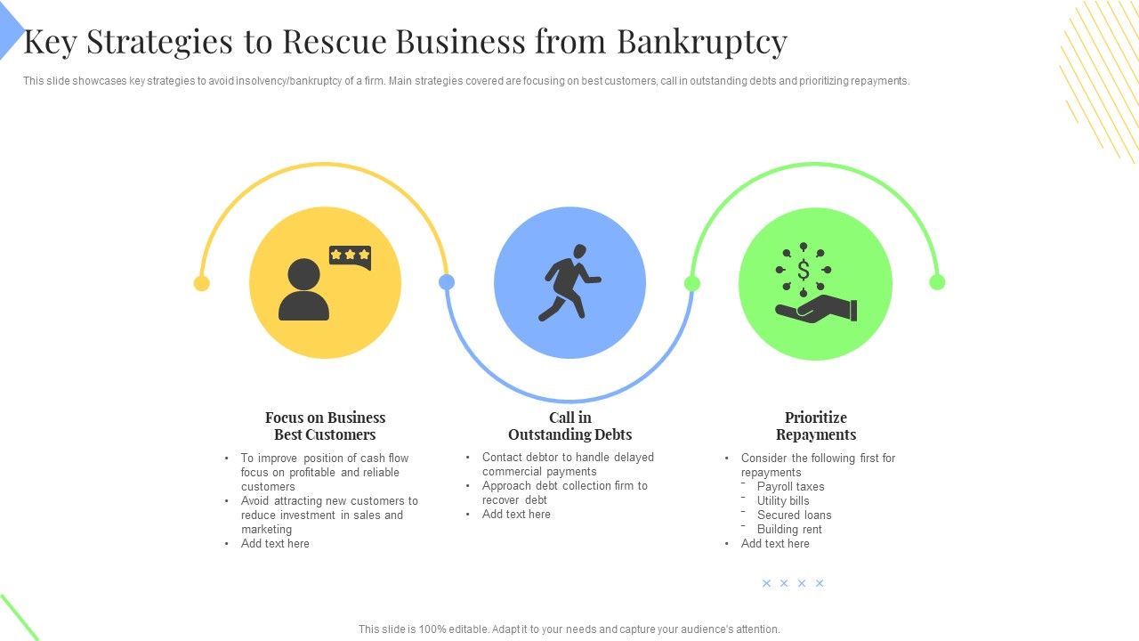 Key_Strategies_To_Rescue_Business_From_Bankruptcy_Mockup_PDF_Slide_1.jpg