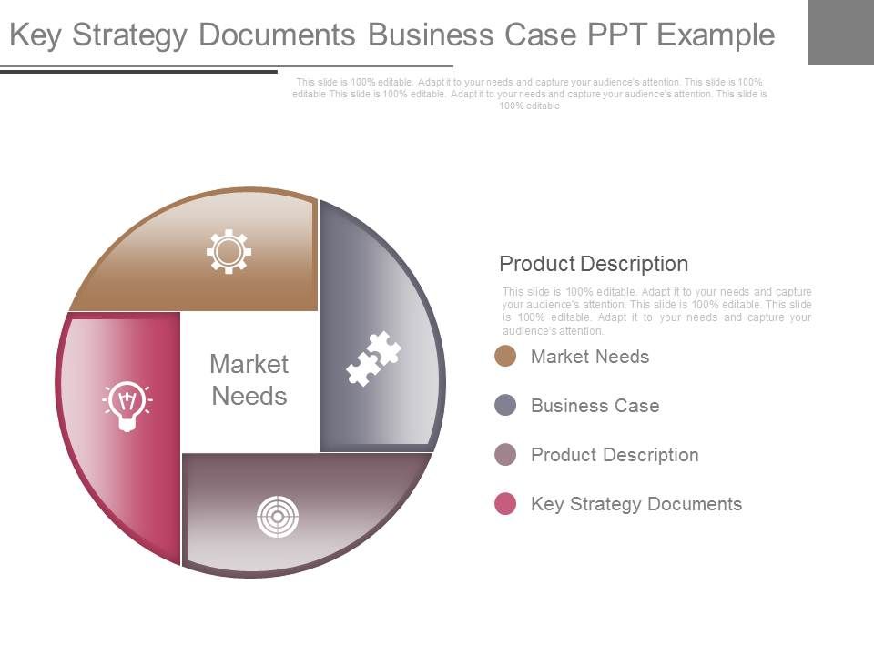 Key_Strategy_Documents_Business_Case_Ppt_Example_1.jpg