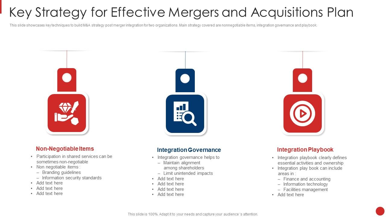 Key_Strategy_For_Effective_Mergers_And_Acquisitions_Plan_Diagrams_PDF_Slide_1.jpg