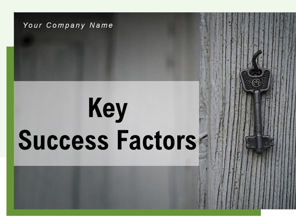 Key_Success_Factors_Clock_Stand_Ppt_PowerPoint_Presentation_Complete_Deck_Slide_1.jpg